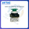 CM3PM-06-AIRTAC