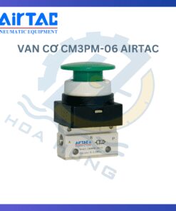 CM3PM-06-AIRTAC