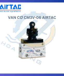 CM3V-06-AIRTAC