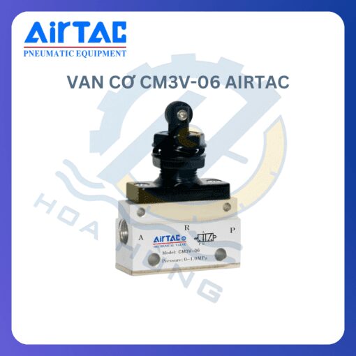 CM3V-06-AIRTAC
