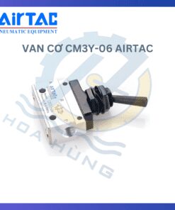 CM3Y-06-AIRTAC