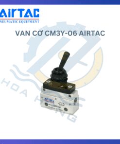 CM3Y-06-AIRTAC
