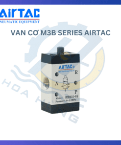 M3B-SERIES-AIRTAC