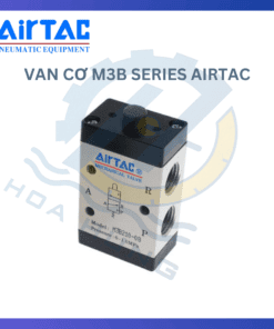 M3B-SERIES-AIRTAC