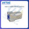 Van 1 Chiều NRV15 AIRTAC