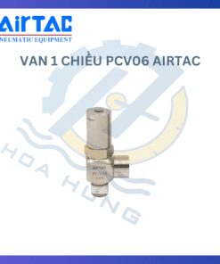 PCV06-AIRTAC