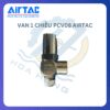 PCV08-AIRTAC