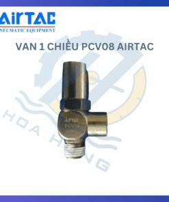 PCV08-AIRTAC