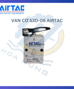 S3D-06-AIRTAC