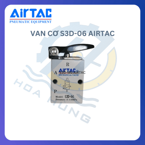 S3D-06-AIRTAC