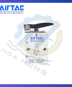 S3D-08-AIRTAC