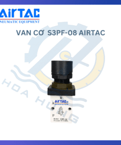 S3PF-06-AIRTAC