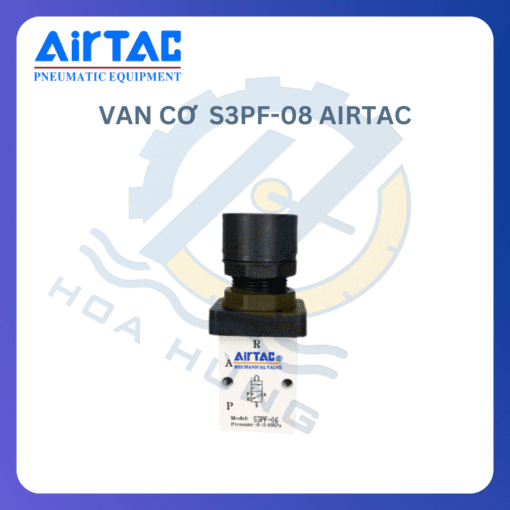 S3PF-06-AIRTAC