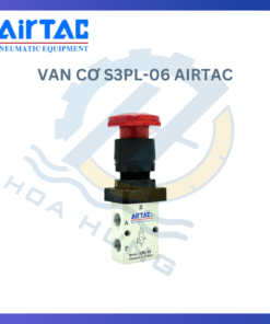 S3PL-06-AIRTAC