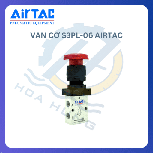 S3PL-06-AIRTAC