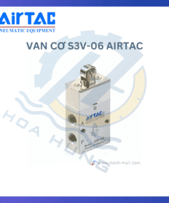 S3V-06-AIRTAC