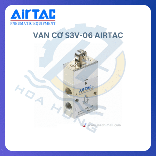 S3V-06-AIRTAC