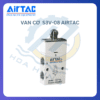 S3V-08-AIRTAC