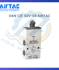 S3V-08-AIRTAC