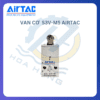 S3V-M5 AIRTAC
