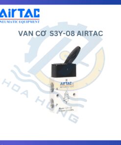 S3Y-08-AIRTAC