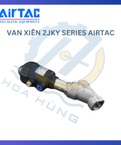2JKY-SERIES-AIRTAC
