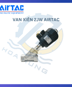 2JW-SERIES-AIRTAC