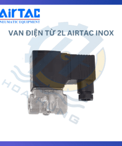 2L-SERIES-AIRTAC