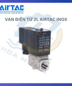 2L-SERIES-AIRTAC