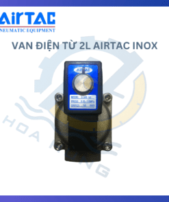 2L-SERIES-AIRTAC