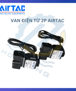 2P-SERIES-AIRTAC