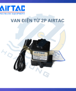 2P-SERIES-AIRTAC