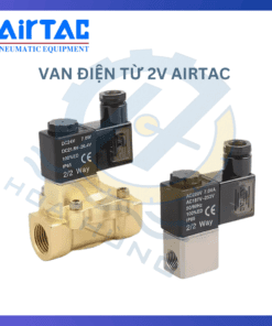 2V-SERIES-AIRTAC