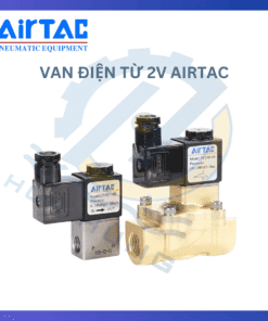 2V-SERIES-AIRTAC