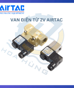 2V-SERIES-AIRTAC