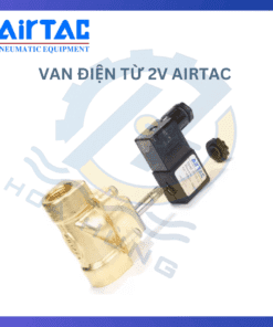 2V-SERIES-AIRTAC