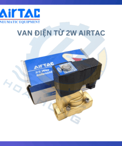 2W-SERIES-AIRTAC