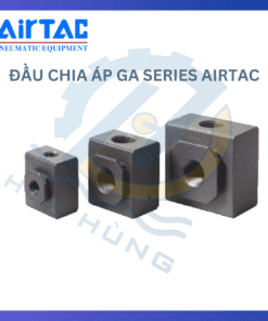 GA-SERIES-AIRTAC