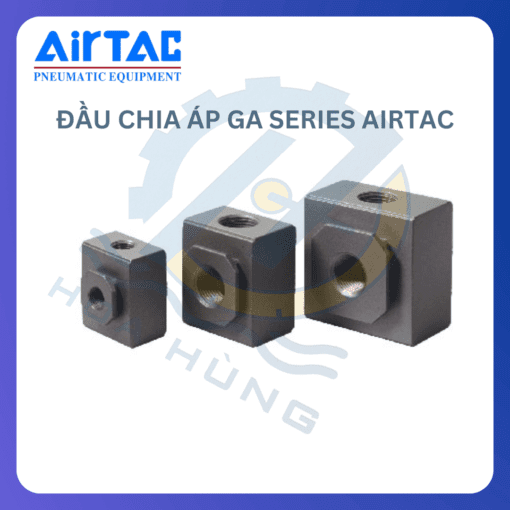 GA-SERIES-AIRTAC