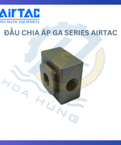GA-SERIES-AIRTAC