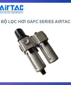 GAFC-SERIES-AIRTAC