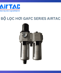 GAFC-SERIES-AIRTAC