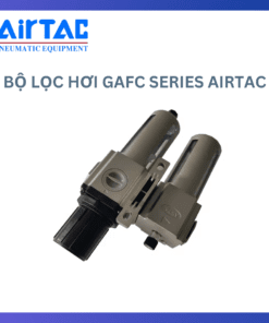 GAFC-SERIES-AIRTAC