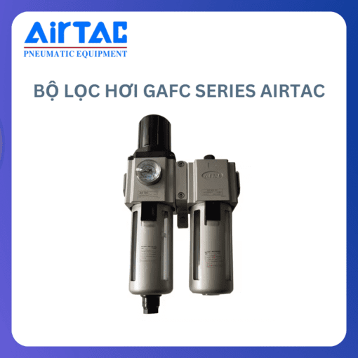 GAFC-SERIES-AIRTAC