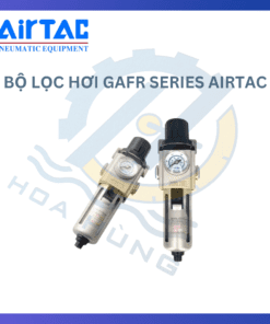 GAFR-SERIES-AIRTAC