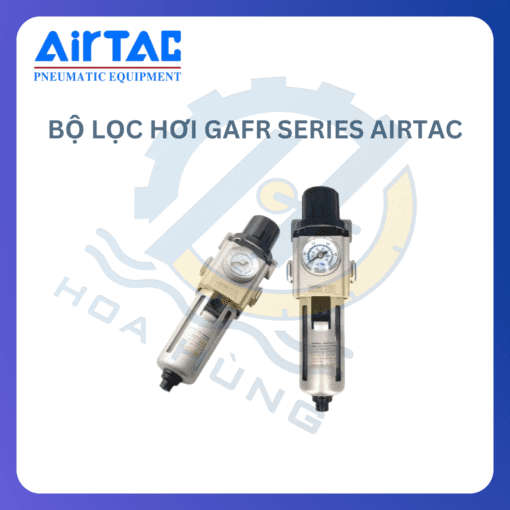 GAFR-SERIES-AIRTAC