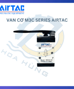 M3C-SERIES-AIRTAC