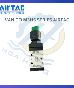 M3HS-SERIES-AIRTAC