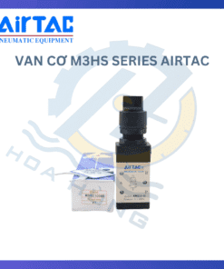 M3HS-SERIES-AIRTAC