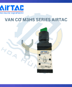 M3HS-SERIES-AIRTAC